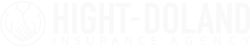 Hight Doland Insurance Agency Logo